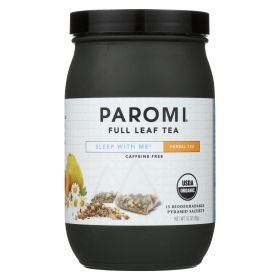 Og2 Paromi Sleep Hrblfsn ( 6 X 15 Ct   )
