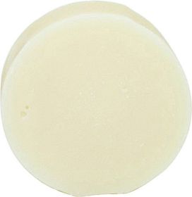 Sappo Hill Natural Glycerine Cream Soap (12X3.5 Oz)