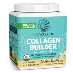 Sunwar Collagen Thtn Van ( 1 X 17.6 Oz   )