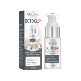 Firming And Repairing Skin Delicate Cream (Option: 1PC)