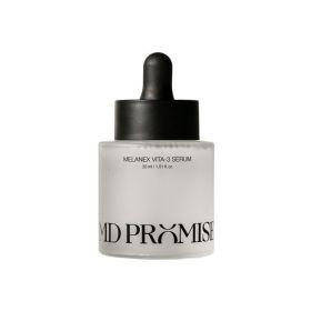 MELANEX VITA-3 SERUM  MELANEX Vitamin-3 (Option: Essence)